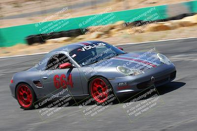 media/May-29-2022-PCA San Diego (Sun) [[75dfc1c479]]/Yellow/Turn 4/